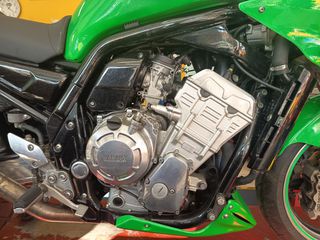 Yamaha FZS 1000 Fazer 2002-thumb-5