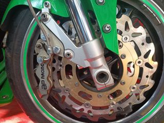 Yamaha FZS 1000 Fazer 2002-thumb-7