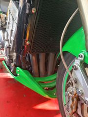 Yamaha FZS 1000 Fazer 2002-thumb-8