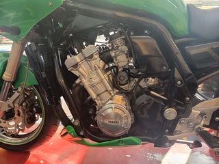 Yamaha FZS 1000 Fazer 2002-thumb-9