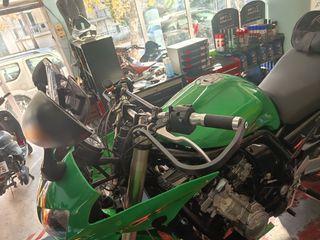 Yamaha FZS 1000 Fazer 2002-thumb-10