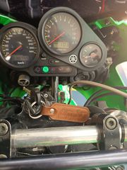 Yamaha FZS 1000 Fazer 2002-thumb-11