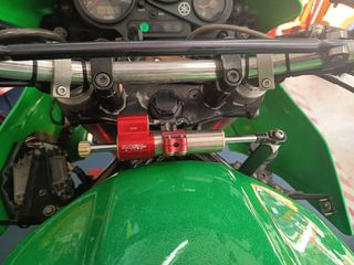 Yamaha FZS 1000 Fazer 2002-thumb-12