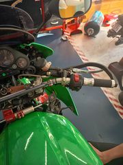 Yamaha FZS 1000 Fazer 2002-thumb-13