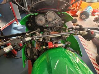 Yamaha FZS 1000 Fazer 2002-thumb-14
