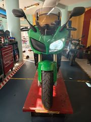 Yamaha FZS 1000 Fazer 2002-thumb-15