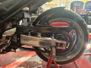 Yamaha FZS 1000 Fazer 2002-thumb-17