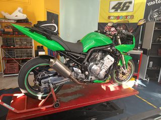 Yamaha FZS 1000 Fazer 2002-thumb-18