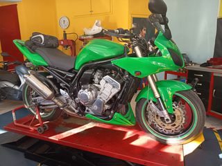 Yamaha FZS 1000 Fazer 2002-thumb-19