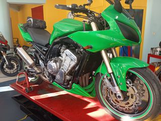 Yamaha FZS 1000 Fazer 2002-thumb-20