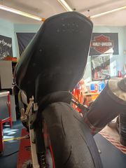 Yamaha YZF-R1 2001-thumb-10
