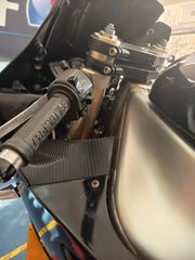 Yamaha YZF-R1 2001-thumb-11