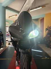 Yamaha YZF-R1 2001-thumb-12