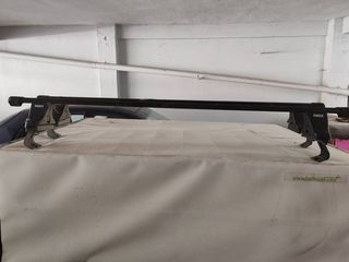 ΜΠΑΡΕΣ ΟΡΟΦΗΣ THULE-thumb-1