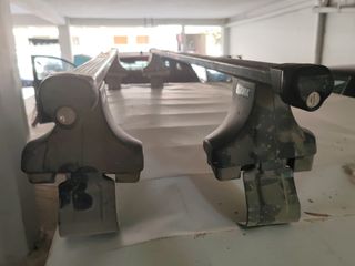 ΜΠΑΡΕΣ ΟΡΟΦΗΣ THULE-thumb-2