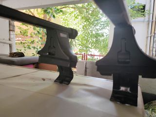 ΜΠΑΡΕΣ ΟΡΟΦΗΣ THULE-thumb-3