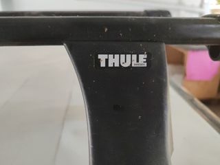 ΜΠΑΡΕΣ ΟΡΟΦΗΣ THULE-thumb-4