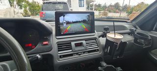Mitsubishi Pajero 1993 7θεσιο Ιστορικό-thumb-12