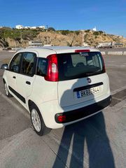 Fiat Panda 2020-thumb-1