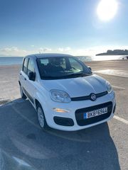 Fiat Panda 2020-thumb-2