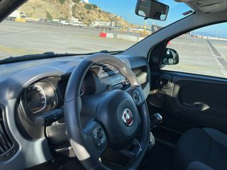 Fiat Panda 2020-thumb-3
