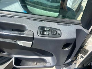 Καρότσα Κουρτίνα Scania 2011 P280 EURO 5 CLIMA-thumb-5