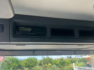 Καρότσα Κουρτίνα Scania 2011 P280 EURO 5 CLIMA-thumb-6