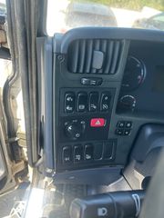 Καρότσα Κουρτίνα Scania 2011 P280 EURO 5 CLIMA-thumb-10