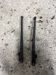 Honda sh150 sh350-thumb-1