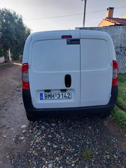 Peugeot Bipper 2019-thumb-2