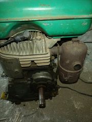 Kawasaki 5hp-thumb-1