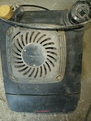 Kawasaki 6hp-thumb-1