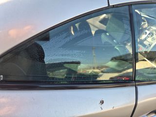 MEGANE 07' CABRIO ΦΙΝΙΣΤΡΙΝΙ ΠΙΣΩ ΙΩΑΝΝΙΔΗΣ