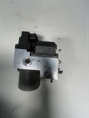 Εγκέφαλος-Μοναδα-ABS Renault KANGOO  Bosch 0 273 004 542.    0 265 220 600.    8200 035 707