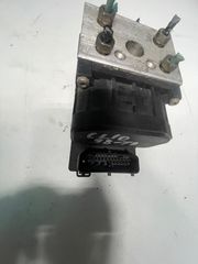 Εγκέφαλος-Μονάδα ABS Renault Clio 98-2012 Bosch 0 273 004 621.    0 265 216 872.   8200 085 584.