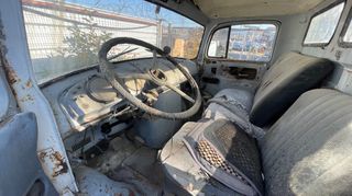 Βυτίο-Καυσίμων Mercedes-Benz 1959 L322 Kurzhauber, 1621, 323-thumb-5
