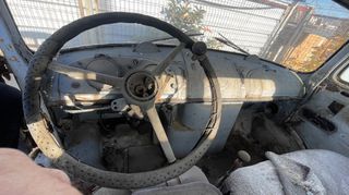Βυτίο-Καυσίμων Mercedes-Benz 1959 L322 Kurzhauber, 1621, 323-thumb-6