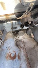 Βυτίο-Καυσίμων Mercedes-Benz 1959 L322 Kurzhauber, 1621, 323-thumb-7