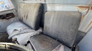 Βυτίο-Καυσίμων Mercedes-Benz 1959 L322 Kurzhauber, 1621, 323-thumb-8