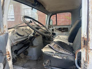 Βυτίο-Καυσίμων Mercedes-Benz 1959 L322 Kurzhauber, 1621, 323-thumb-10