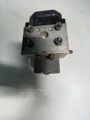 Εγκέφαλος-ΜονάδαABS Renault Megane 98-2003   Bosch 0 273 004 494.     0 265 216 731.  7700 432 644.