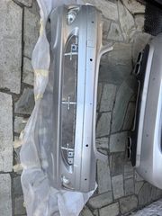 πωλείται προφυλακτήρας από S class w221 εμπρός κομπλέ