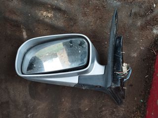ΚΑΘΡΕΠΤΕΣ ΗΛΕΚΤΡΙΚΟΙ HONDA CIVIC 2002-thumb-2
