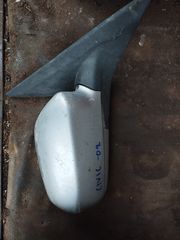 ΚΑΘΡΕΠΤΕΣ ΗΛΕΚΤΡΙΚΟΙ HONDA CIVIC 2002-thumb-3