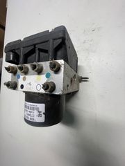 Εγκέφαλος-ΜονάδαABS Renault Master 8200 036 532 B     10.0204-0276.4       10.0946-1403.3.    3x4893.