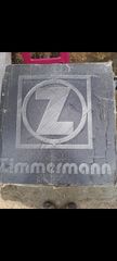 δισκοπλακες 280mm για 316 - 318 BMW ..