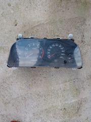 ΚΑΝΤΡΑΝ ΓΙΑ TOYOTA COROLLA AE100 '92-'97