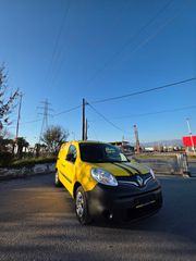 Renault Kangoo 2018-thumb-2