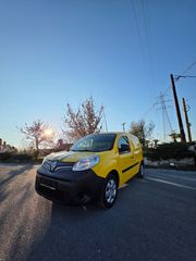 Renault Kangoo 2018-thumb-3