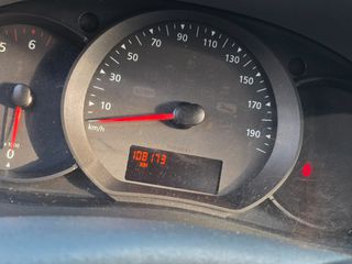 Renault Kangoo 2018-thumb-14